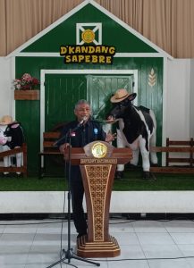 Read more about the article MPM PWM Jawa Tengah Selenggarakan Sekolah Kader Pemberdayaan Masyarakat (SEKAM) 2026 Regional Banyumas